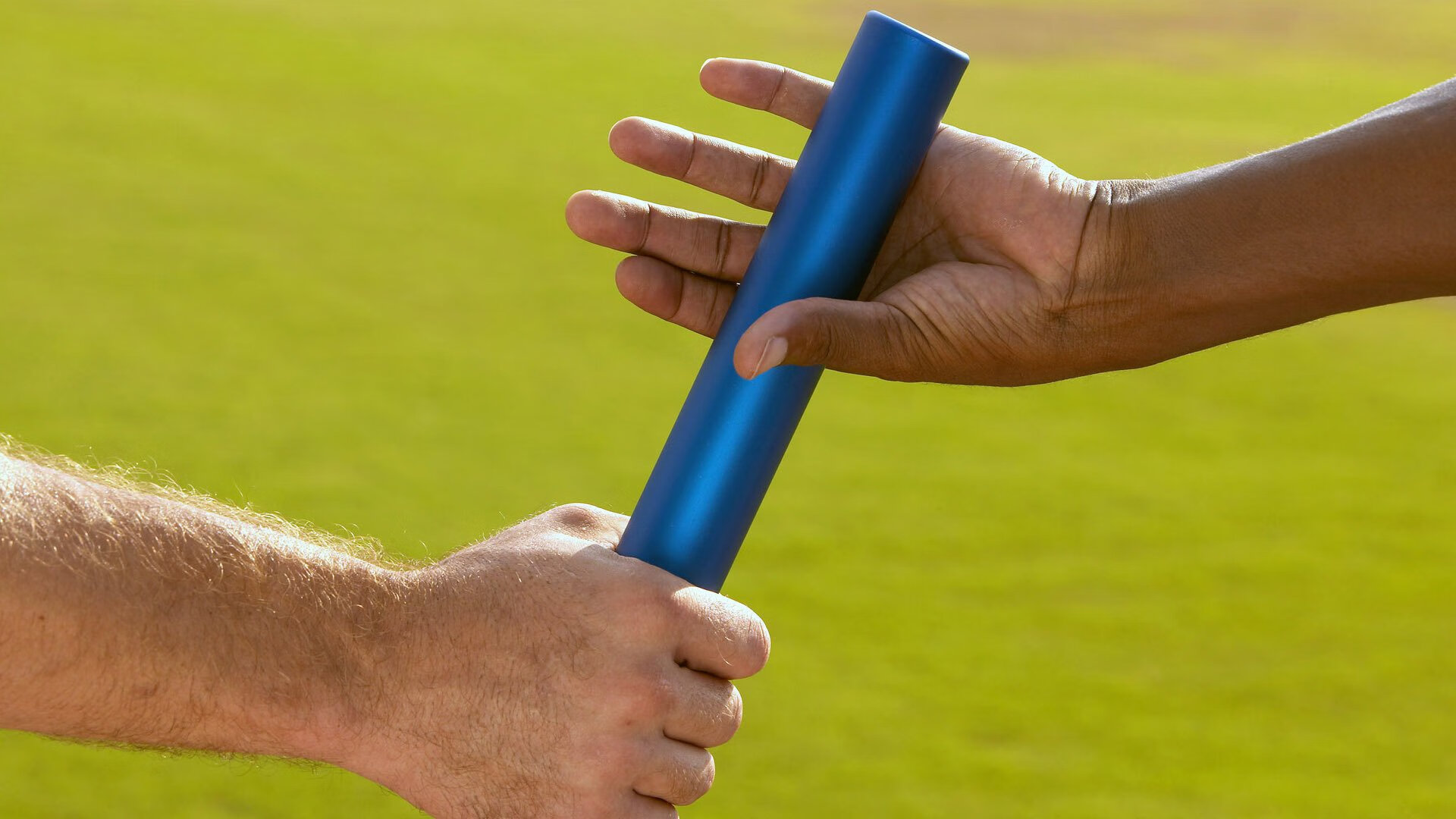 球队如何在比赛中制造节奏突变，篮球节奏突破