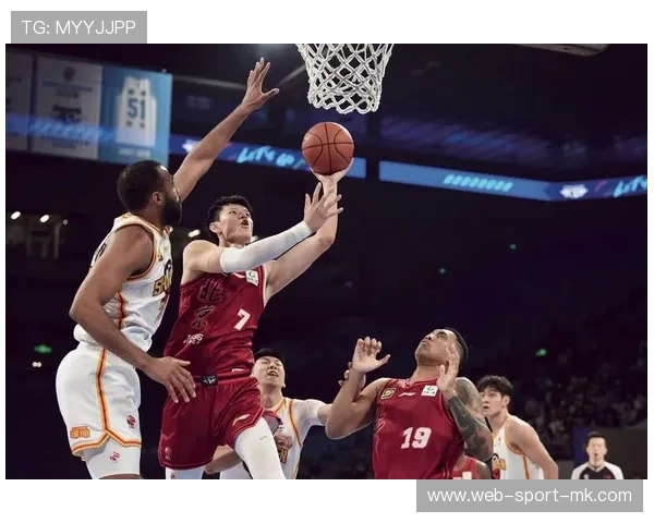 CBA北京首钢更衣室故事被媒体深挖引热议