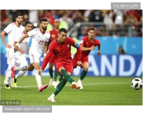 世界杯赛场接待能力评估制度逐步完善