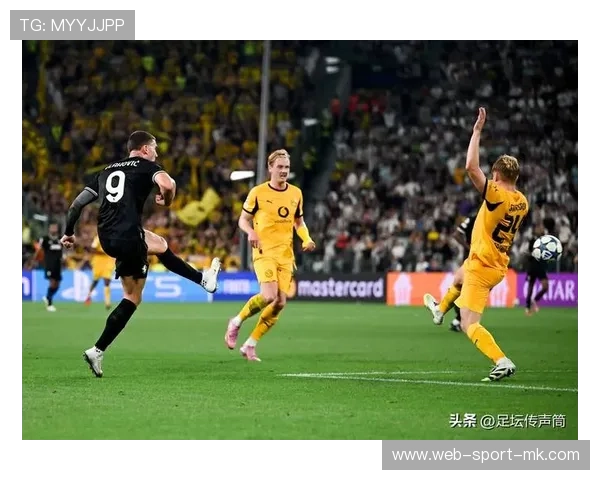 上赛季弃将突然爆发，成球队本季最大惊喜