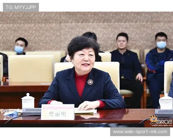 俱乐部与高校联合培养管理人才，体育产业人才缺口缓解