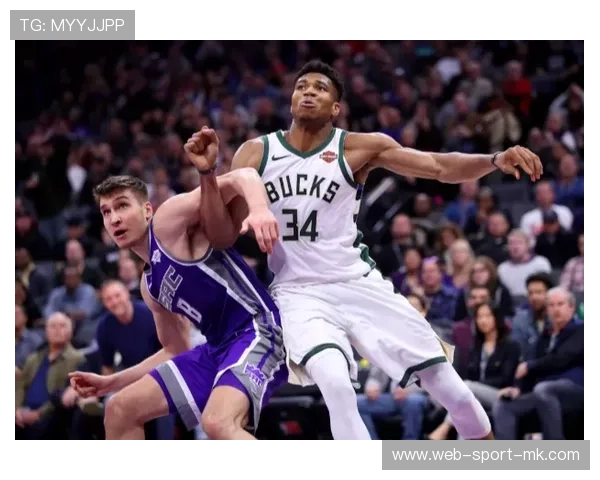 博格丹角色升温快船利好——球队新核崛起引领未来