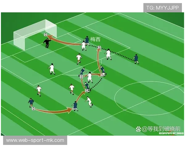 欧冠赛事研究报告揭示新战术趋势走向
