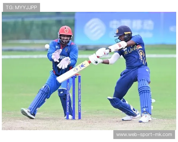 板球比赛发生冲突！选手互相扇巴掌