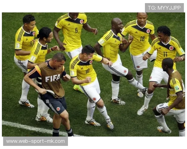 皇马准备引入南美未来前锋标杆：开启新时代的锋线传奇