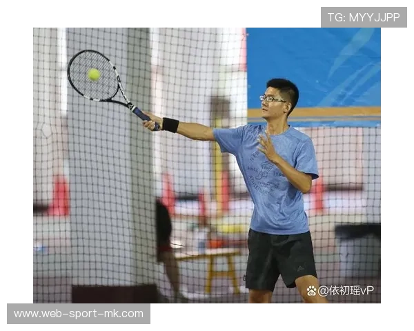 网球赛事观众体验提升的十大策略