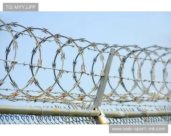 莫斯科斯巴达准备升级防线抗压能力，打造城市最坚固的安全屏障