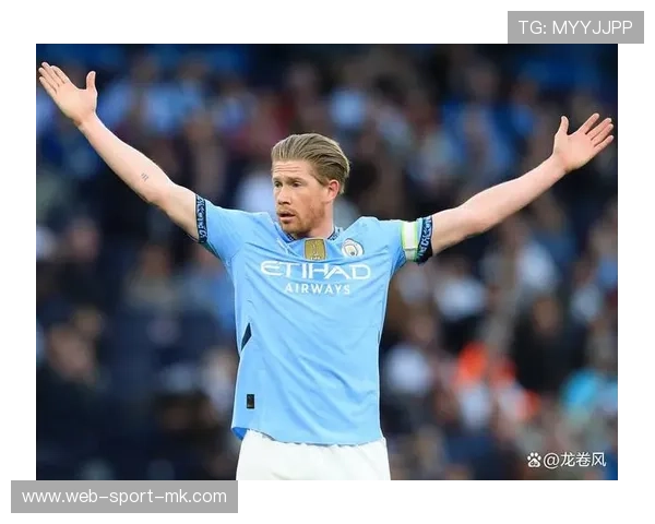 那不勒斯研究德布劳内式多线策动：现代足球的新思维