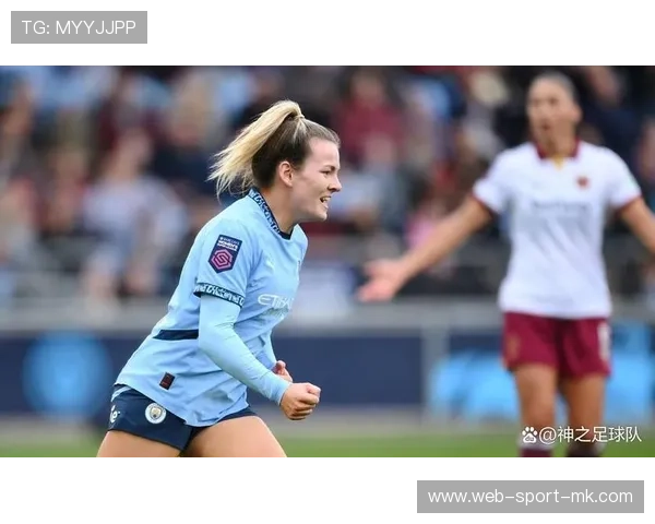 赫普被认为是曼城锋线核心之一