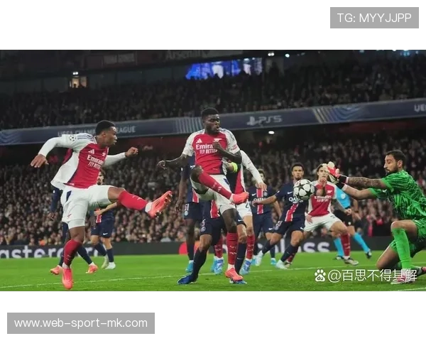 阿森纳迎来证明自我的夜晚——重燃荣光的策源地 阿森纳迎来证明自我的夜晚——重燃荣光的策源地