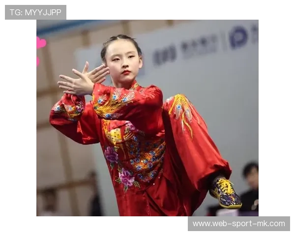 青年队选手加强基本功训练，技术动作更扎实