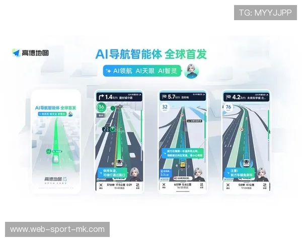 Bussola 思考：如何在对抗强队中更具预判，面对强队怎么打比赛