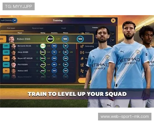 11月4日，足球经理26空降，老存档直接带走！，足球经理最新