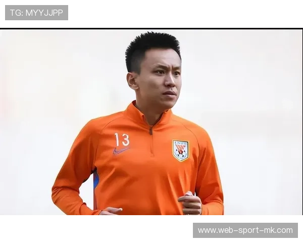 鲁能若打算清洗名单，哪些老将最可能被放行？