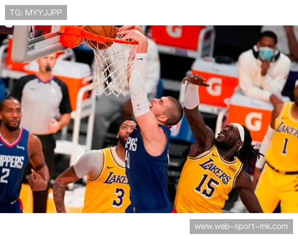 Kim 防守硬度赢得对手尊重，防守硬汉