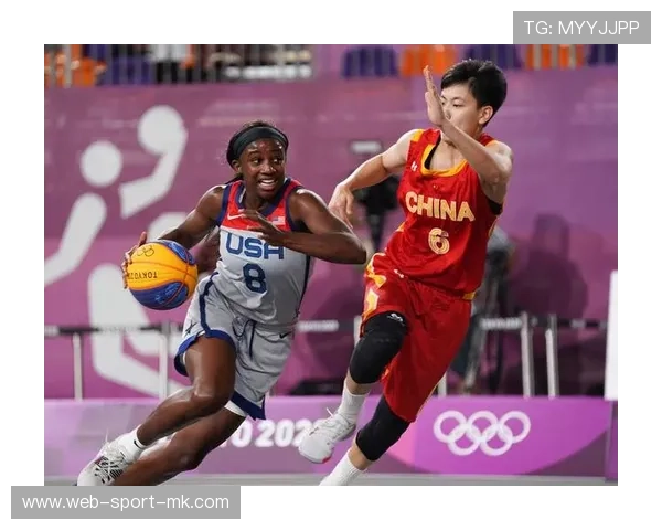 中国篮球是否探索球员能力标签化评估体系，中国篮球运动员标准