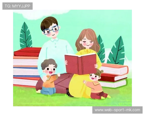 人民日报直击家庭教育痛点：孩子差距藏在日常里，人民日报发布家庭教育100招