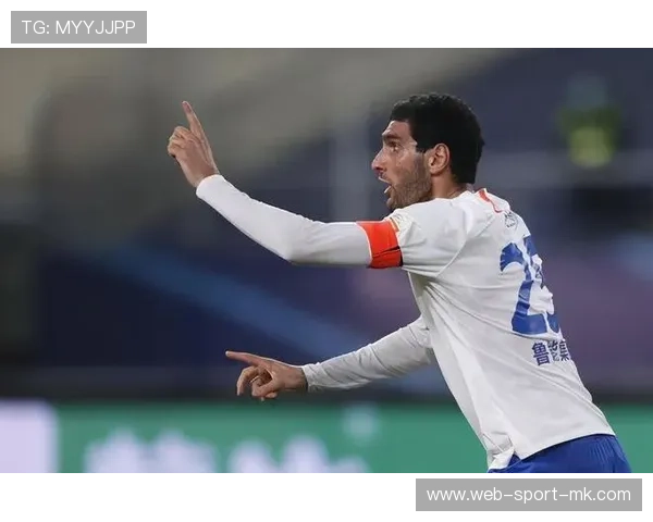 中超联赛球队管理效率提升路径，中超首阶段团队制胜