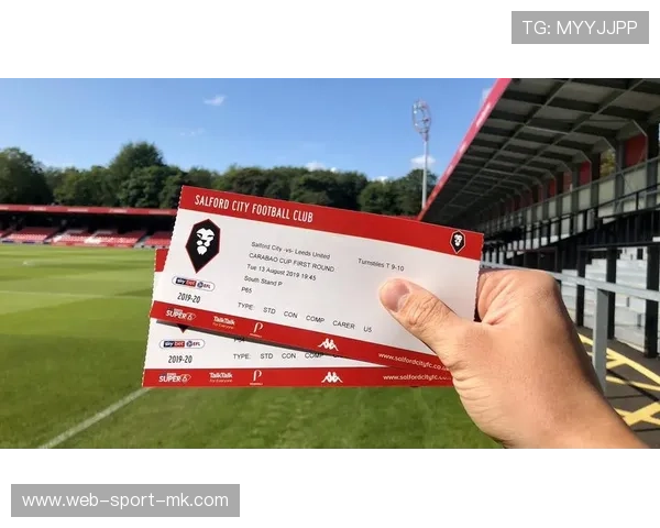 俱乐部申办国际赛事 初步获得积极反馈,俱乐部举行赛事的参赛费用 俱乐部申办国际赛事 初步获得积极反馈,俱乐部举行赛事的参赛费用