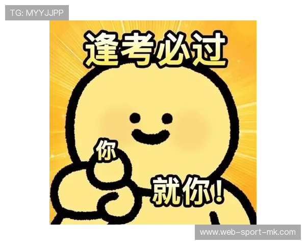 准女老师就这素质？教资考试女生占男厕事件引爆网络