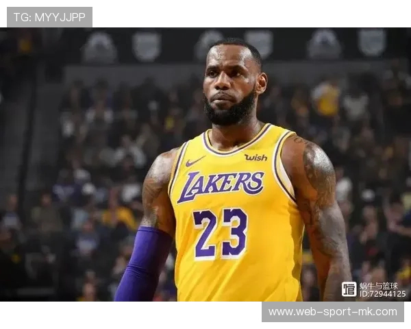 季后赛倒计时激烈开启，谁能突围？，季后赛时间安排