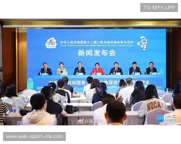 体育新闻中心构建全球运动趋势内容发布矩阵，体育运动 新闻