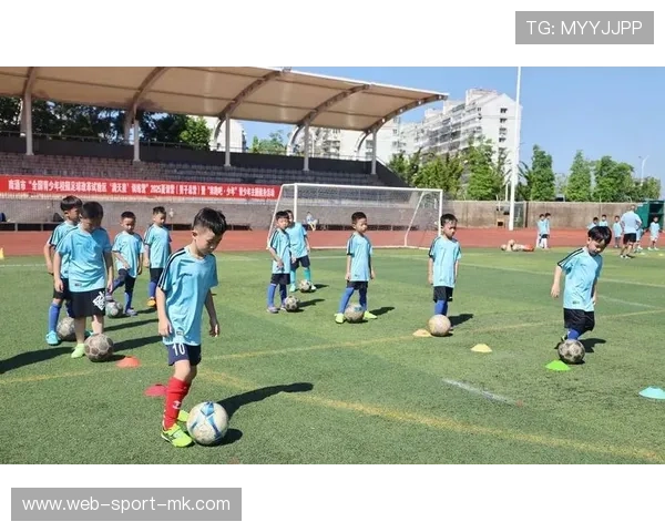 地方青训中心是否存在资源浪费问题，青训在哪里