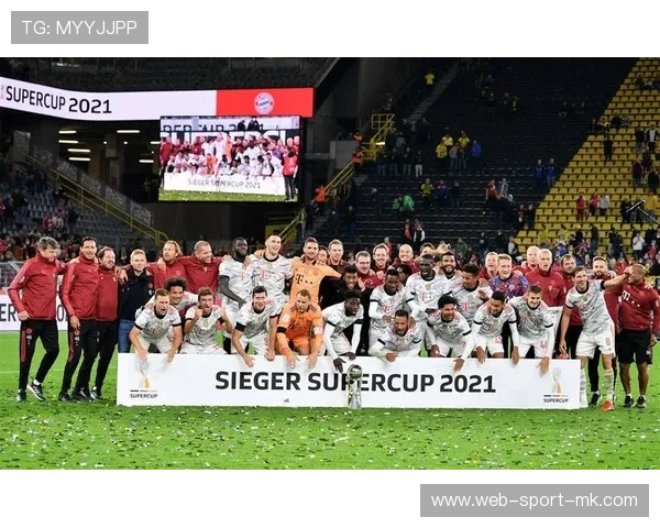 女子足球俱乐部赢得重要赞助 确保短期运营,女子足球俱乐部世界排名 女子足球俱乐部赢得重要赞助 确保短期运营,女子足球俱乐部世界排名