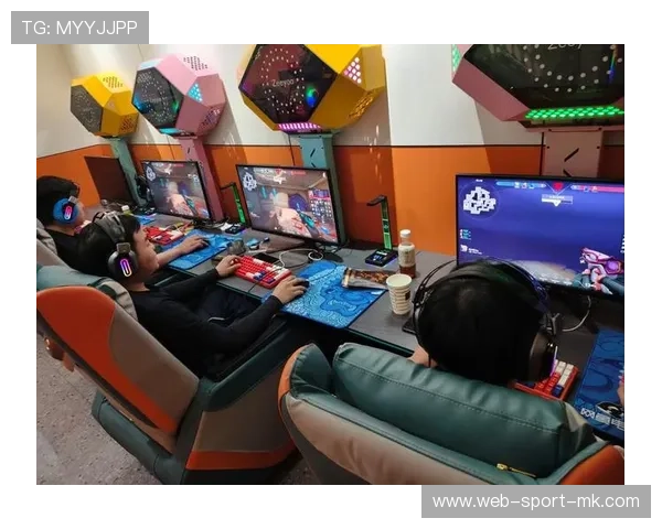 市场预测:下季度体育与电竞市场增长点与风险评估,电竞为体育提升收入 市场预测:下季度体育与电竞市场增长点与风险评估,电竞为体育提升收入