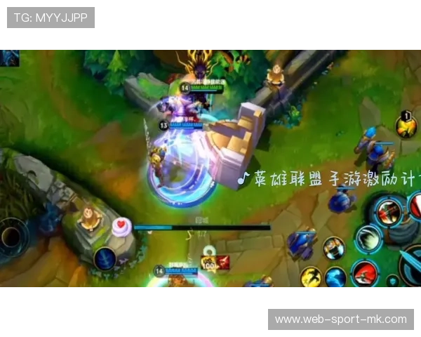 时刻注意:联盟新星未来不可估量!,联盟新cg 时刻注意:联盟新星未来不可估量!,联盟新cg