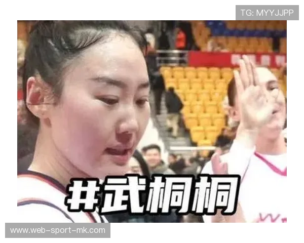 武桐桐谈冠军路:不浴火怎能涅槃!,武桐桐女篮哪里人 武桐桐谈冠军路:不浴火怎能涅槃!,武桐桐女篮哪里人