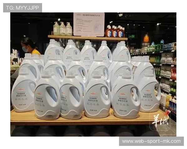 深圳永辉调改收官，“胖改”门店铺满全市