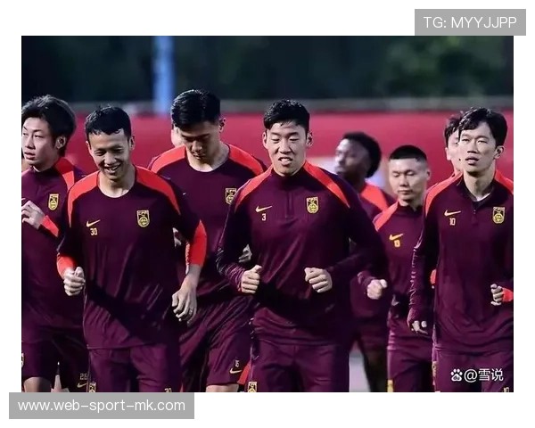 球员在国家队与俱乐部间协调备战受关注,业余球员进国家队 球员在国家队与俱乐部间协调备战受关注,业余球员进国家队