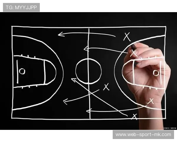 球队战术创新:以“灵活多变”赢得关键战! 球队战术创新:以“灵活多变”赢得关键战!