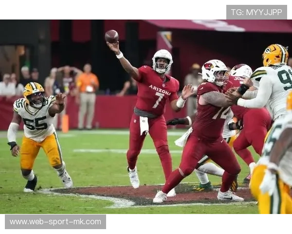 红雀四分卫伤情不乐观，球队陷入困境，红雀到底说的是什么