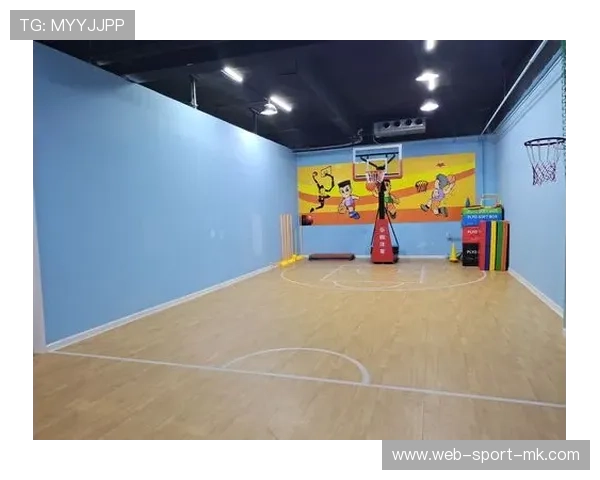 篮球在中国特教学校课程体系中的功能设计方案,篮球课程在课程体系中的位置 篮球在中国特教学校课程体系中的功能设计方案,篮球课程在课程体系中的位置