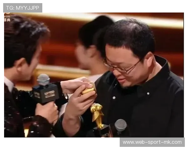 联盟年度最佳进步球员奖花落他家，社媒祝贺不断，年度最佳进球奖叫什么