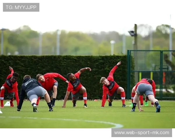 英国七人制橄榄球团队配合成为制胜法宝,英式橄榄球七人制比赛时间 英国七人制橄榄球团队配合成为制胜法宝,英式橄榄球七人制比赛时间