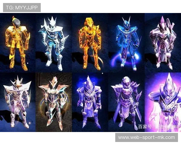 逆转王者：比赛中的“奇迹时刻”一览总集！