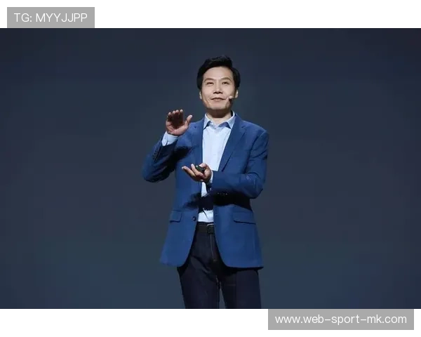 雷军“榜一大哥”陈年,十年负债十年还清故事 雷军“榜一大哥”陈年,十年负债十年还清故事