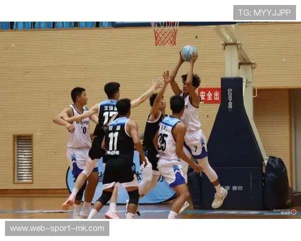 校园篮球联赛规模扩大参与人数创新高,校园篮球比赛赛制 校园篮球联赛规模扩大参与人数创新高,校园篮球比赛赛制