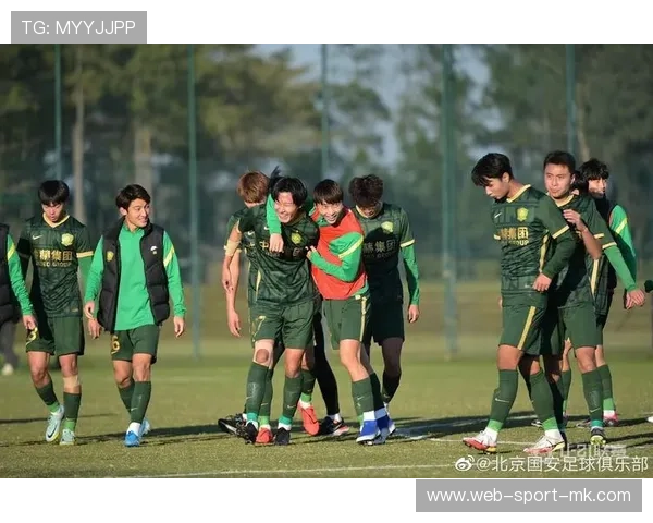 青训是否推动球员技术动作标准化训练体系建设,青训选拔标准 青训是否推动球员技术动作标准化训练体系建设,青训选拔标准