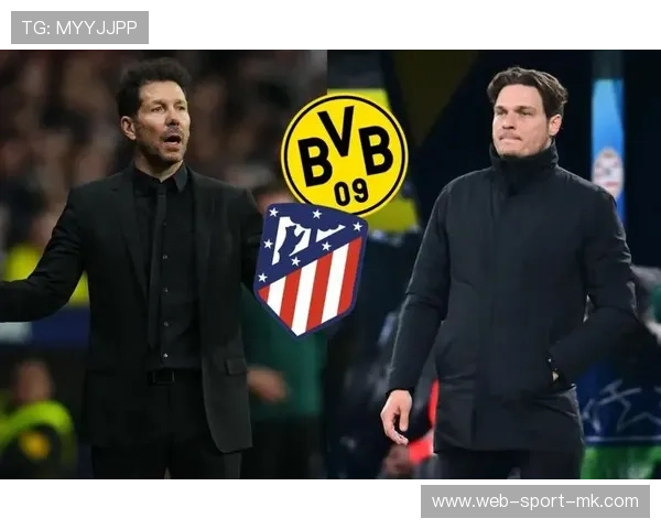 泰尔齐奇自信满满,称自己比一年前准备更充分,埃丁·泰尔齐奇 泰尔齐奇自信满满,称自己比一年前准备更充分,埃丁·泰尔齐奇