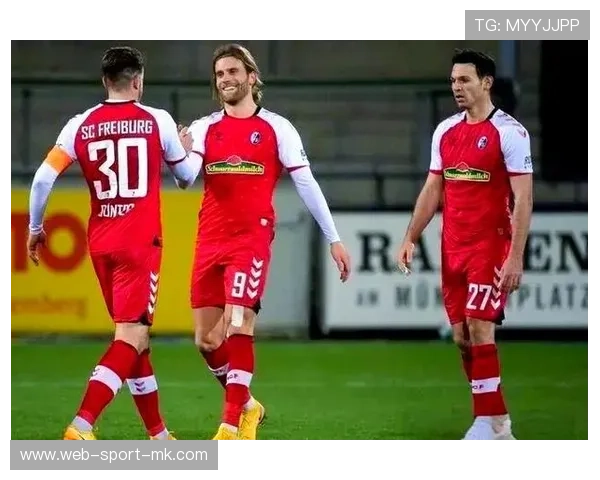 球迷看法:弗赖堡VS巴塞尔,胜负如何预测?,弗赖堡吧 球迷看法:弗赖堡VS巴塞尔,胜负如何预测?,弗赖堡吧