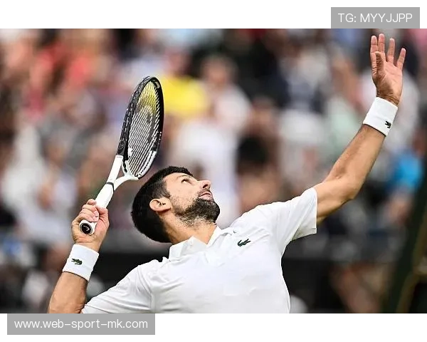 纳达尔赛后说“这只是开始”,球迷泪目——网坛传奇的坚定信念与永不言败 纳达尔赛后说“这只是开始”,球迷泪目——网坛传奇的坚定信念与永不言败