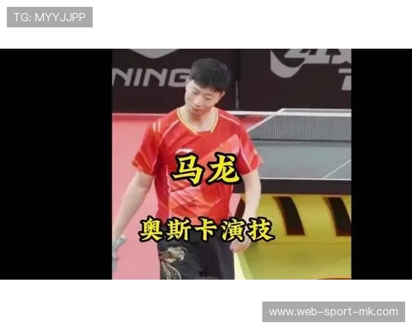 赛场趣味：运动员的“搞笑瞬间”爆笑不断