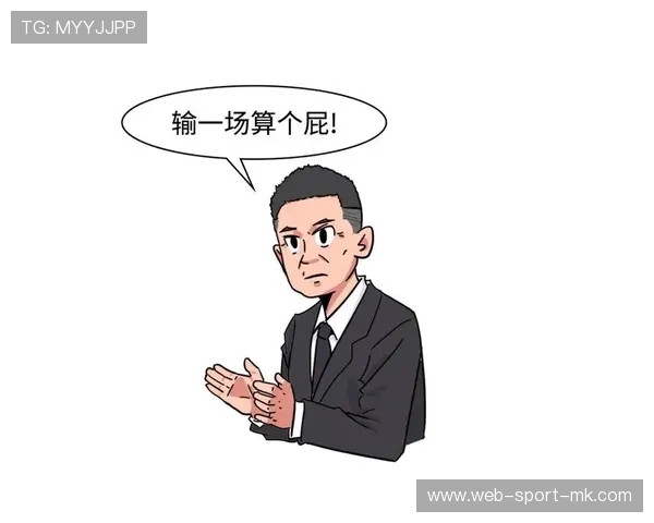 选手心路：退役选手转型教练后的经验分享与困惑，职业选手退役当教练