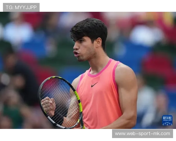 辛纳展现强势实力，两盘击败前美网冠军，辛辛那提网球大师赛赛程