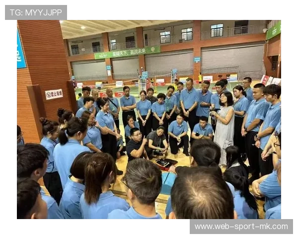 青少年运动员安全教育月 开展多项培训活动，专业青少年运动培训