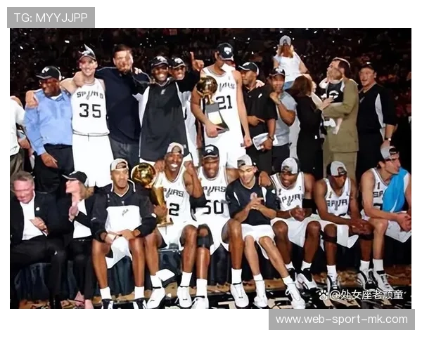 马刺队重塑体系，盼望季后赛冲击，马刺队的比赛